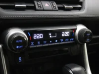 Toyota rav-4 2.5 160kW thumbnail