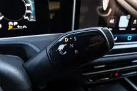Volkswagen Passat 110kW thumbnail