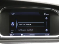 Volvo V40 1.6 84kW thumbnail