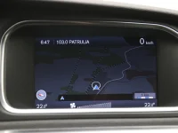 Volvo V40 1.6 84kW thumbnail