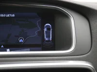 Volvo V40 1.6 84kW thumbnail