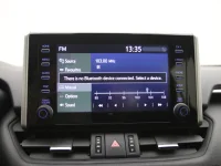 Toyota rav-4 2.5 160kW thumbnail