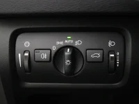 Volvo V40 1.6 84kW thumbnail