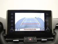 Toyota rav-4 2.5 160kW thumbnail