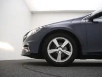 Volvo V40 1.6 84kW thumbnail