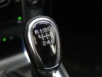 Volvo V40 1.6 84kW thumbnail