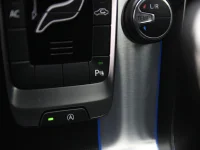 Volvo V40 1.6 84kW thumbnail