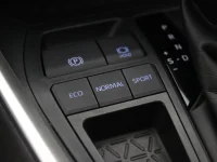 Toyota rav-4 2.5 160kW thumbnail