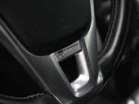 Volvo V40 1.6 84kW thumbnail