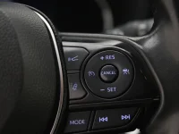 Toyota rav-4 2.5 160kW thumbnail