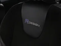 Volvo V40 1.6 84kW thumbnail