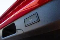 Volkswagen Passat 110kW thumbnail