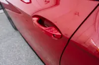 Volkswagen Passat 110kW thumbnail