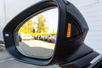 Volkswagen Passat 110kW thumbnail