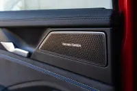 Volkswagen Passat 110kW thumbnail