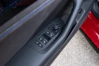 Volkswagen Passat 110kW thumbnail
