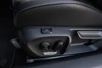 Volkswagen Passat 110kW thumbnail
