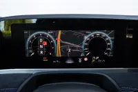 Volkswagen Passat 110kW thumbnail