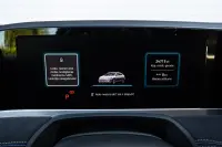 Volkswagen Passat 110kW thumbnail