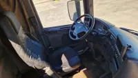 Scania R340 250kW thumbnail