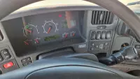 Scania R340 250kW thumbnail