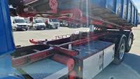 Scania R340 250kW thumbnail