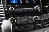 Ford Tourneo 96kW thumbnail