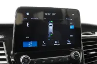 Ford Tourneo 96kW thumbnail