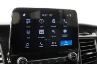 Ford Tourneo 96kW thumbnail