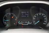 Ford Tourneo 96kW thumbnail