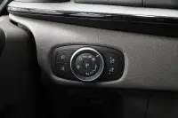 Ford Tourneo 96kW thumbnail