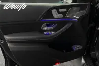 Mercedes-Benz GLS580 63 AMG 4M+ 612HK /Soft Close /HuD /Se Spec/4.95% 450kW thumbnail