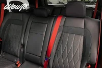 Mercedes-Benz GLS580 63 AMG 4M+ 612HK /Soft Close /HuD /Se Spec/4.95% 450kW thumbnail