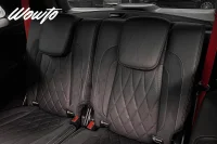 Mercedes-Benz GLS580 63 AMG 4M+ 612HK /Soft Close /HuD /Se Spec/4.95% 450kW thumbnail