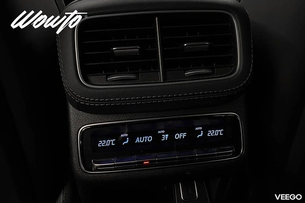 Mercedes-Benz GLS580 63 AMG 4M+ 612HK /Soft Close /HuD /Se Spec/4.95% 450kW