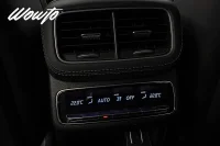 Mercedes-Benz GLS580 63 AMG 4M+ 612HK /Soft Close /HuD /Se Spec/4.95% 450kW thumbnail