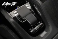 Mercedes-Benz GLS580 63 AMG 4M+ 612HK /Soft Close /HuD /Se Spec/4.95% 450kW thumbnail