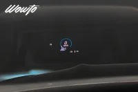 Mercedes-Benz GLS580 63 AMG 4M+ 612HK /Soft Close /HuD /Se Spec/4.95% 450kW thumbnail