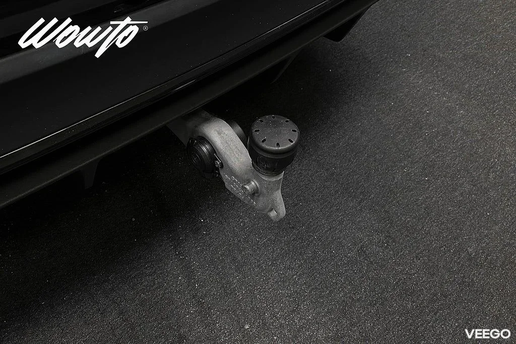 Mercedes-Benz GLS580 63 AMG 4M+ 612HK /Soft Close /HuD /Se Spec/4.95% 450kW