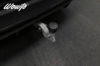 Mercedes-Benz GLS580 63 AMG 4M+ 612HK /Soft Close /HuD /Se Spec/4.95% 450kW thumbnail