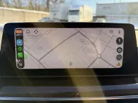 BMW M550 3.0 294kW thumbnail