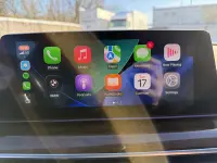 BMW M550 3.0 294kW thumbnail