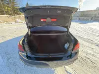 BMW M550 3.0 294kW thumbnail