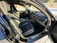 BMW M550 3.0 294kW thumbnail