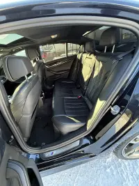 BMW M550 3.0 294kW thumbnail