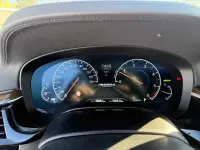 BMW M550 3.0 294kW thumbnail