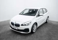 BMW 225 xe iPerformance Advantage 1.5 165kW thumbnail