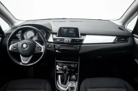 BMW 225 xe iPerformance Advantage 1.5 165kW thumbnail