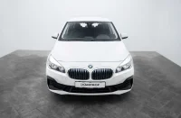 BMW 225 xe iPerformance Advantage 1.5 165kW thumbnail