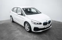 BMW 225 xe iPerformance Advantage 1.5 165kW thumbnail